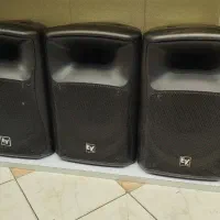 باند evمدلzx4 اصل مکزیک fbt rcf