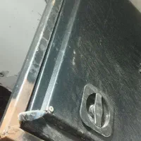 تابلو روان|فروشگاه و مغازه|ساوه, |دیوار