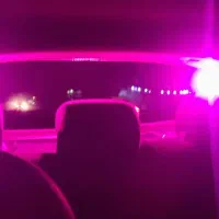 ماشین تیبا۲ ، مدل 96|خودرو سواری و وانت|لاهیجان, لیالستان|دیوار