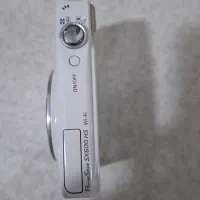 دوربین دیجیتال کنون|دوربین عکاسی و فیلمبرداری|اراک, |دیوار