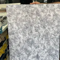 کاغذ دیواری.ماربل شیت.ترمو وال|خدمات پیشه و مهارت|خرمشهر, |دیوار