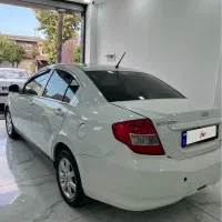 ۵۵۰ اتومات ۹۴ بیرنگ