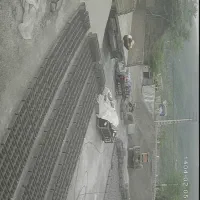 نیرو کار درکارگاه بلوک