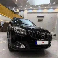 هایما s7+ ۴۰۲ نقد و اقساط|خودرو سواری و وانت|کاشان, عربها|دیوار