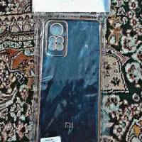 قاب گوشی