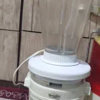 آب میوه گیری|آبمیوه‌گیر و آب‌مرکبات‌گیر|مسجد سلیمان, |دیوار