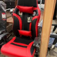 فروش انواع لوازم اداری