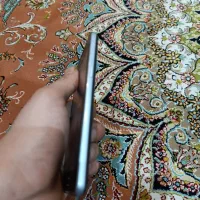 دوعدد گوشی سامسونگ کاملا سالم|موبایل|تبریز, |دیوار