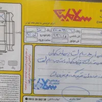 پژومدل 90|خودرو سواری و وانت|مشگین شهر, |دیوار