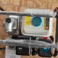 پمپ آب کفکش سنگجت موتور جوش دریل چکش آچار|ابزارآلات|اندیکا, |دیوار