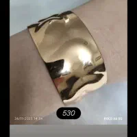 ثبت نام وام ازدواج  vip فوری