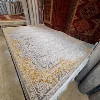 ۹ متری پتینه نئو کلاسیک سبز خاکستری ۲۰۲۴|فرش|مشهد, امیر|دیوار
