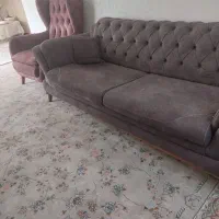 فروش اثاثیه منزل به علت جابجایی