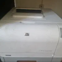 پرینتر رنگی cp1215