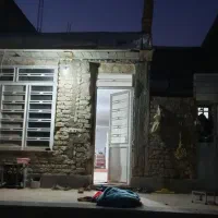 رهن  و اجاره  فوری   سوییت  50  متری  ادرس  قلات