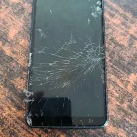 گوشی سامسونگ a7 2018