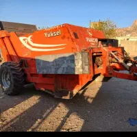 احتیاج به سنگ جمع کن