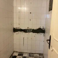 بازسازی خانه / کابینت/ طراحی|خدمات پیشه و مهارت|تهران, چهارصد دستگاه|دیوار