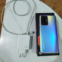 شیاومی 11tpro 256رام 12|موبایل|دزفول, |دیوار