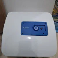 آبگرمکن‌ ۳۰‌ لیتری آریستون ایتالیا|آبگرمکن، پکیج، شوفاژ|بندرعباس, |دیوار