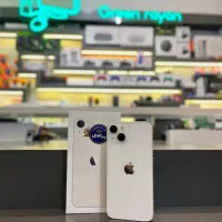 اپل ایفون ۱۳ نرمال iphone 13 اقساط ویژه