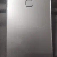 گوشی هووابی 2019|موبایل|شاهین‌شهر, مخابرات (شهید بهشتی)|دیوار