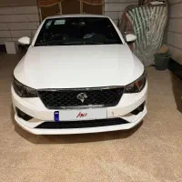 تارا اتومات V4 صفر ۱۴۰۴