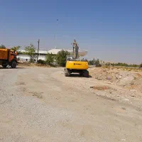 اجاره لودرzl50