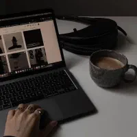 انجام پروژه‌های طراحی و درسی