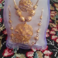 بدلیجات|بدلیجات|کرمان, |دیوار