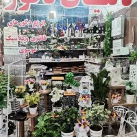 انواع کاور وسایل برقی،لوازم دکوری و آشپزخانه و...