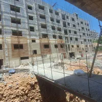 نیازمند نصاب داربست فلزی
