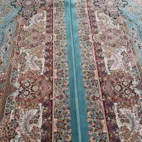 فروش دو تخته فرش