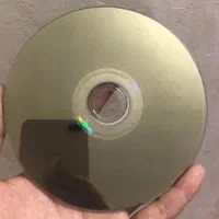 سی دی ps4|کنسول، بازی ویدئویی و آنلاین|کرج, گوهردشت|دیوار