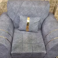 مبل راحتی