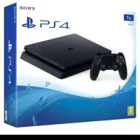 ps4 1tra کپی خور