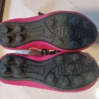 کفش استوک چمن فوتبال|کیف، کفش، کمربند|تهران, تهرانپارس جنوبی|دیوار