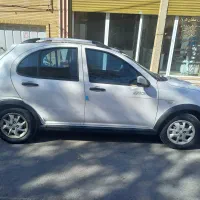 کوئیک|خودرو سواری و وانت|ازنا, |دیوار