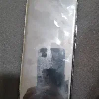 گوشی نوت ۱۴ پرو رام ۸