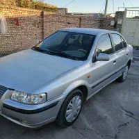 فروش|خودرو سواری و وانت|کشکسرای, |دیوار