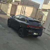 لاماری ایما|خودرو سواری و وانت|سراب, |دیوار