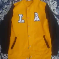 تک کت بافتی پسرانه