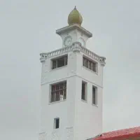 ۸۰متر مغازه در بحر خ رازی ، انقلاب