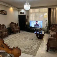 خانه ویلایی دربستی دوبلکس ۱۵۰متری ۳ خواب ( نارمک)|اجارهٔ خانه و ویلا|تهران, هفت حوض|دیوار