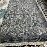 فرش آوینا فرشی ک به خانه شما شکوه میدهـد/+|فرش|برازجان, |دیوار