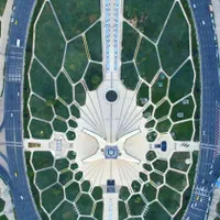 تصویربرداری هلیشات با جواز حتی برای همکاران