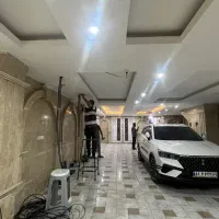 فروش و نصب دوربین مداربسته|دوربین مداربسته|قزوین, |دیوار