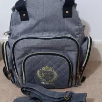 ساک سیسمونی