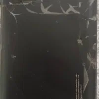 گوشی شیائومی note 10 promax