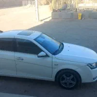 دنا توربو ۱۴۰۲|خودرو سواری و وانت|زاهدان, |دیوار